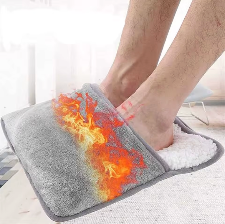 Feet Heater